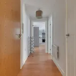 1 Bed Modern In A Converted Mill Apartamento Leeds (West Yorkshire)